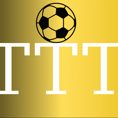 Avatar for Top Tier Training - Individual Soccer Training