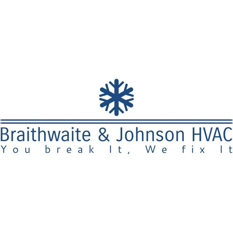 Brathwaite and Johnson HVAC