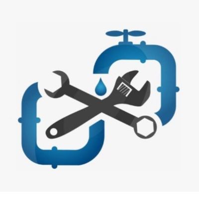 Avatar for Rolando’s Plumbing