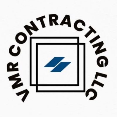 Avatar for VMR Contracting LLC