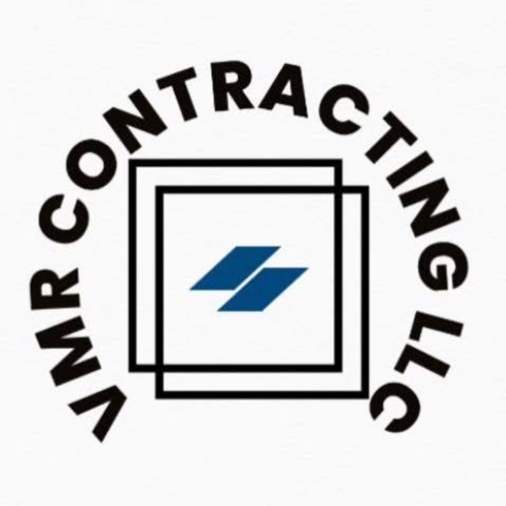 VMR Contracting LLC