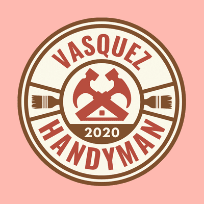 Avatar for Vasquez Handyman