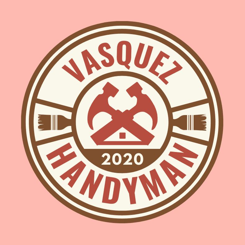 Vasquez Handyman