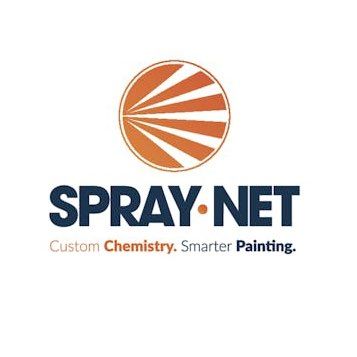 Avatar for Spray-Net Southern Columbus