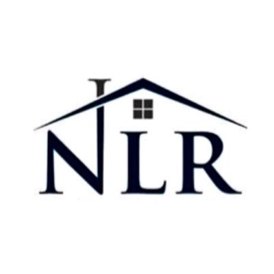 Avatar for NLR RENOVATIONS