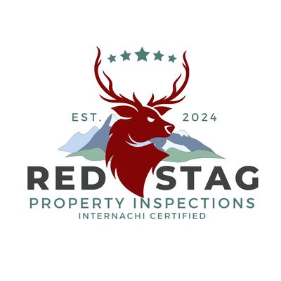 Avatar for Red Stag Inspections