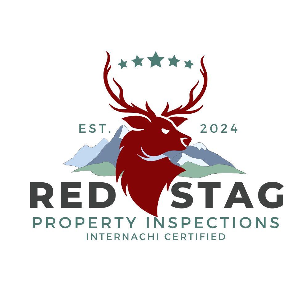 Red Stag Inspections