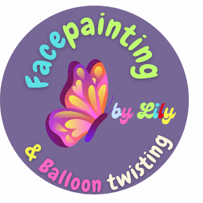 Avatar for Face Painting and Ballon Twisting by Lily