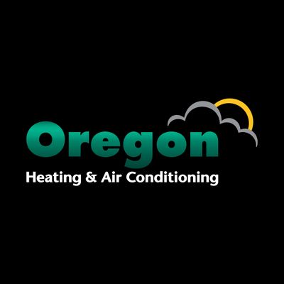 Avatar for Oregon Heating & Air Conditioning, LLC