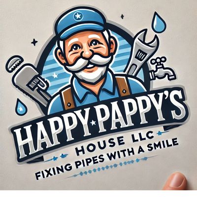 Avatar for Happy pappy‘s house