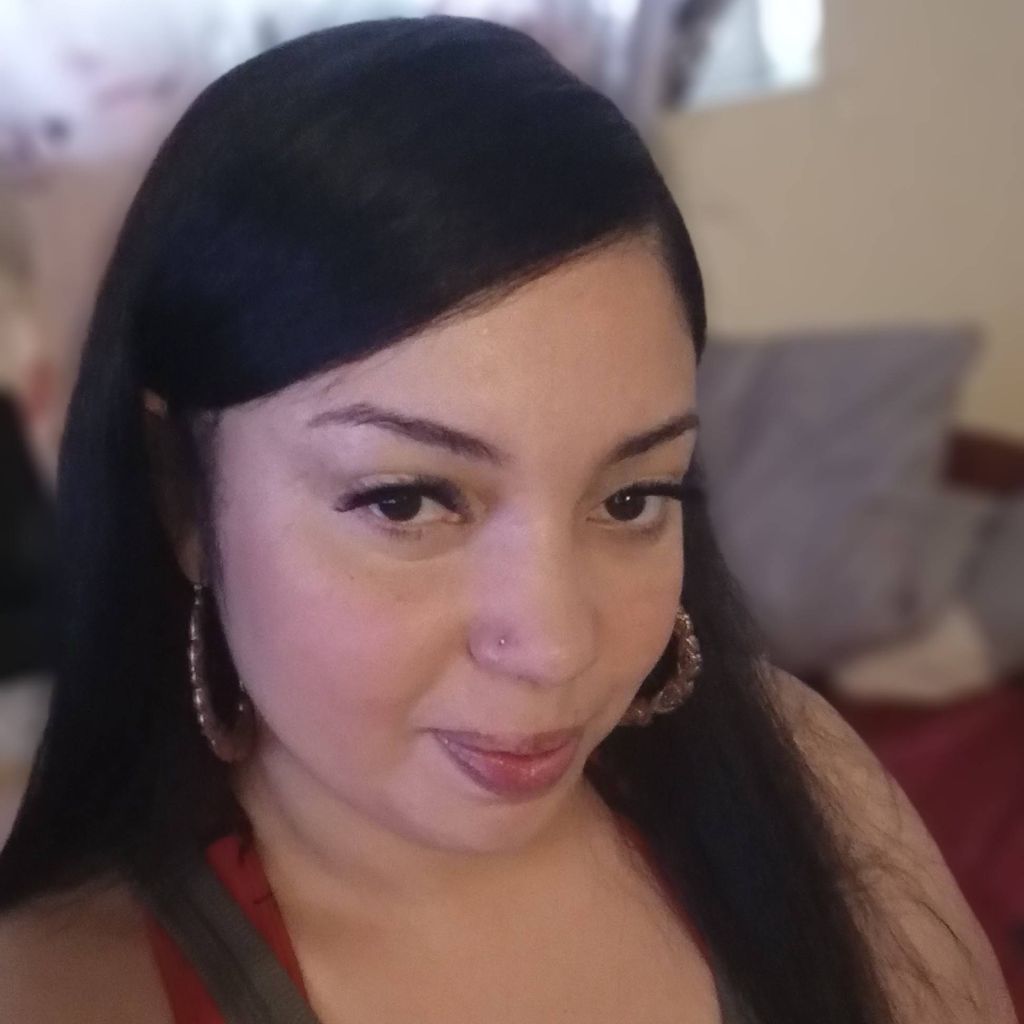Ashley Dejesus