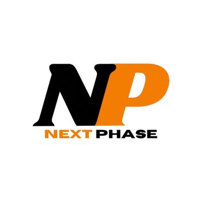 Avatar for NP Next Phase Junk Removal/Services