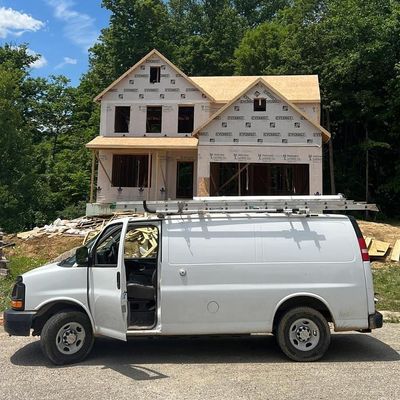 Avatar for Nordland LLC