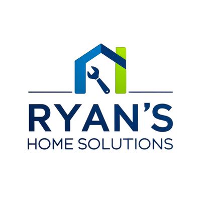 Avatar for Ryan’s Home Solutions