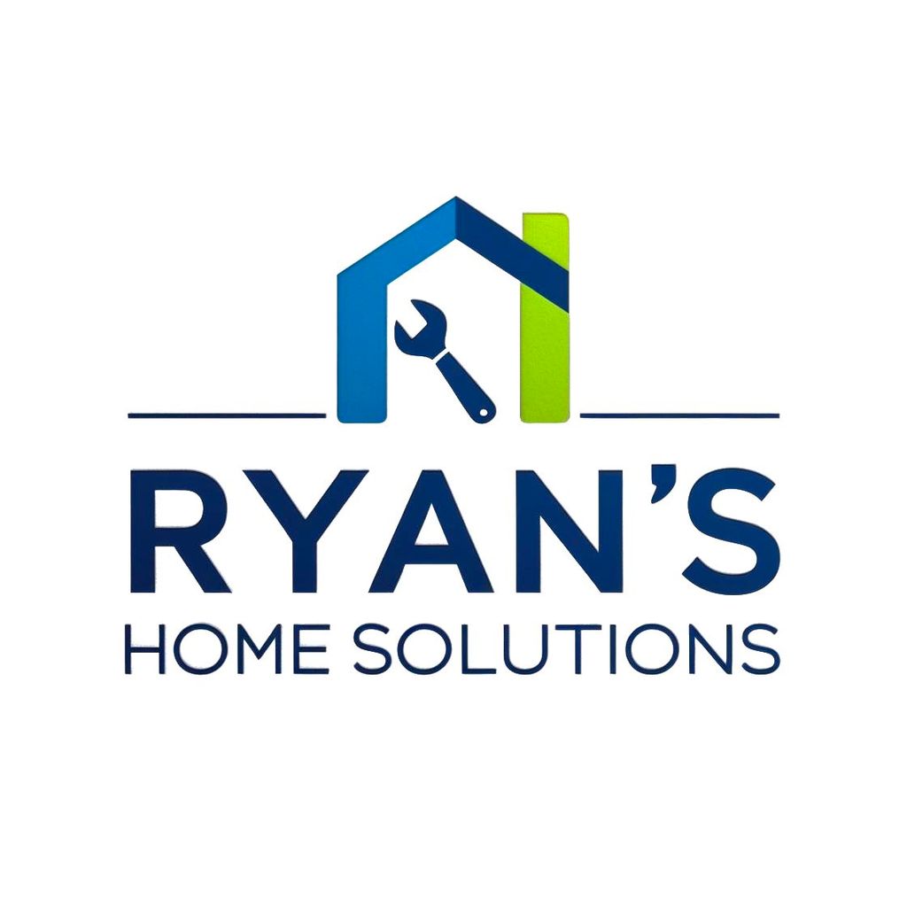 Ryan’s Home Solutions