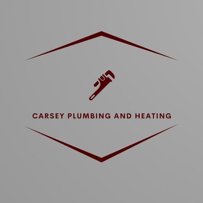 Avatar for Carsey Plumbing and Heating