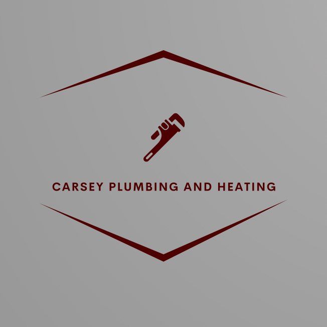 Carsey Plumbing and Heating