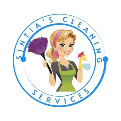 Avatar for Sintia cleaning service