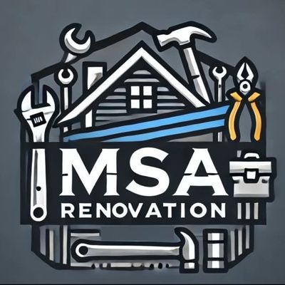 Avatar for MSA-UA Renovatios LLC