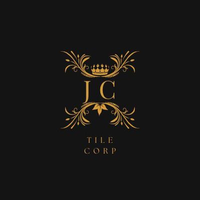 Avatar for JC TILE CORP