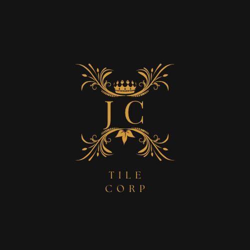 JC TILE CORP