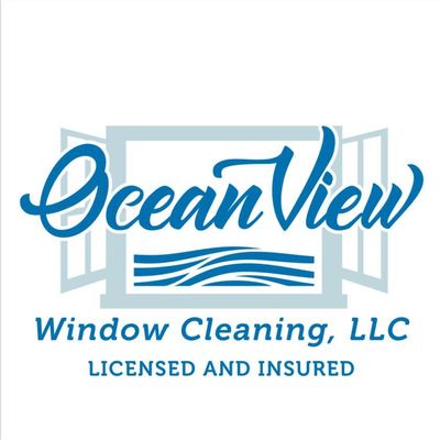 Avatar for OceanView Window Cleaning, LLC