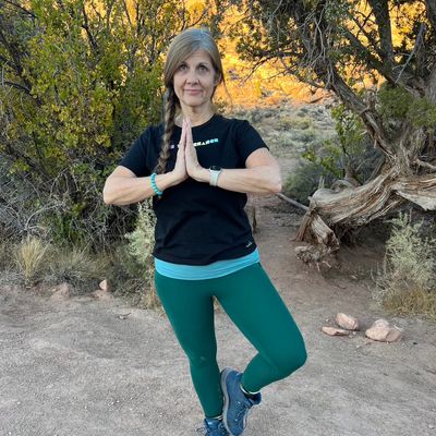 Avatar for Flutini Yogini, LLC