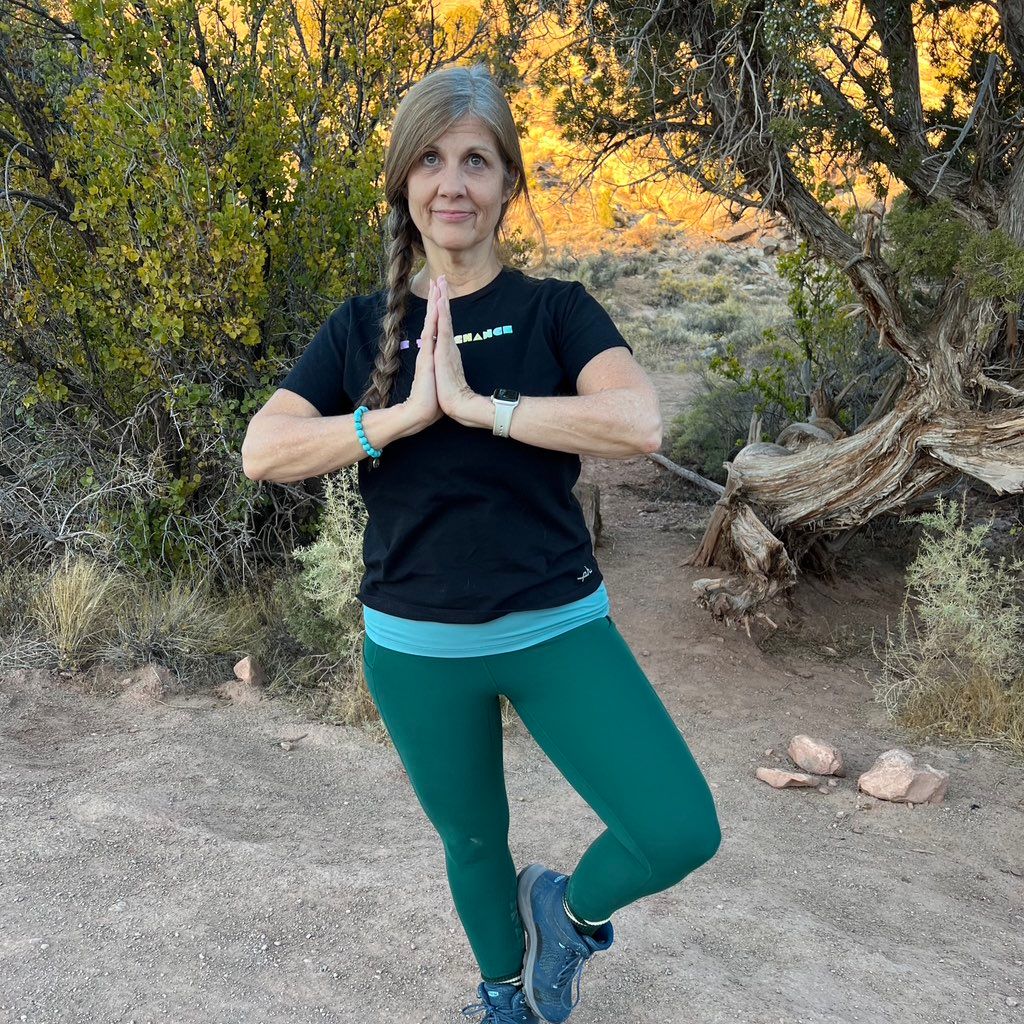 Flutini Yogini, LLC