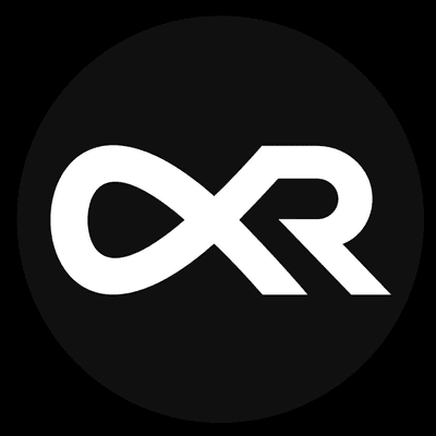 Avatar for Resolution 360
