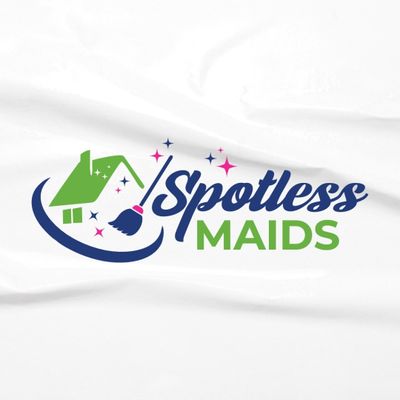 Avatar for Spotless Maids