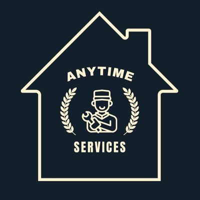 Avatar for Anytime services