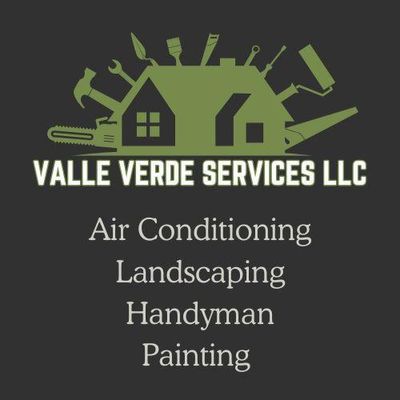 Avatar for Valle Verde Services LLC