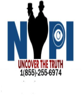 Avatar for NEW YORK PRIVATE INVESTIGATOR ASSOCIATES (NYPI)