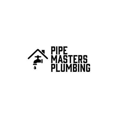 Avatar for Pipe Masters Plumbing