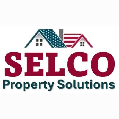 Avatar for selco Property solutions