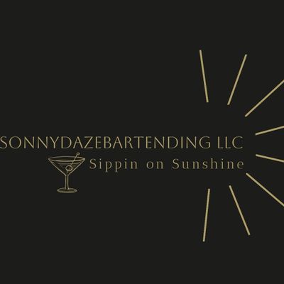 Avatar for SonnyDazeBartending LLC