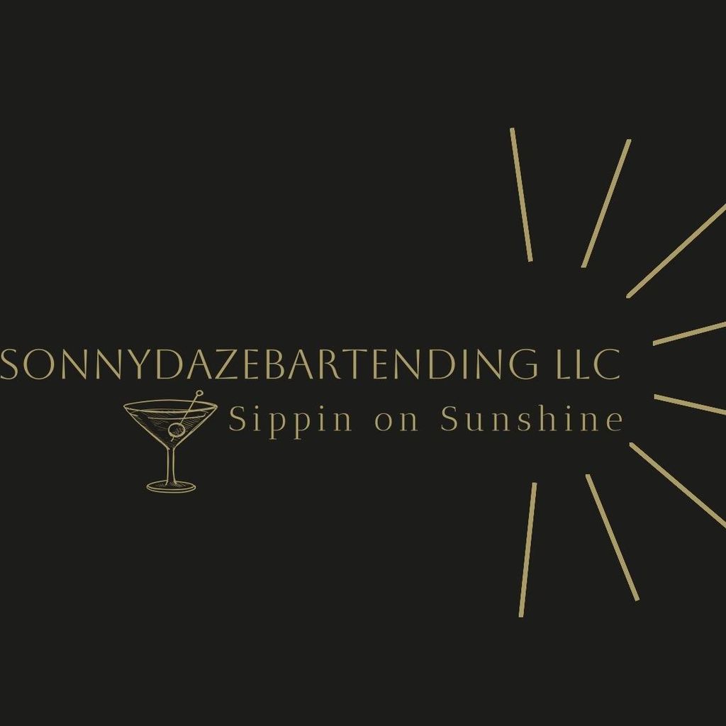 SonnyDazeBartending LLC