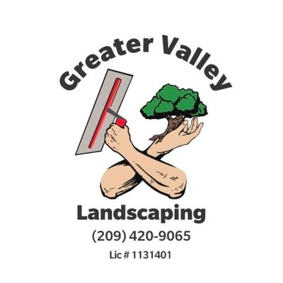 Avatar for Greater Valley Concrete