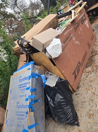 Atx Junk Bros | Austin, TX | Thumbtack