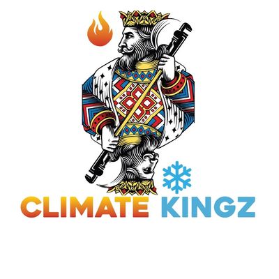 Avatar for Climate Kingz