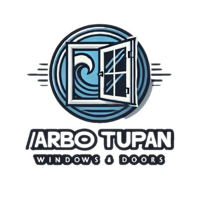 Avatar for Arbo Tupan Windows & Doors