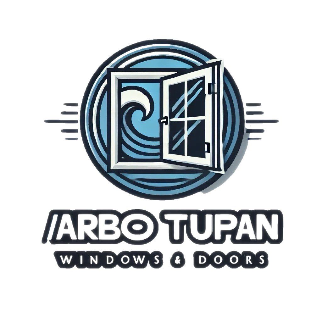 Arbo Tupan Windows & Doors