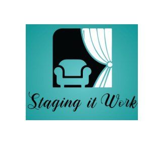 Avatar for Staging It Works LLC