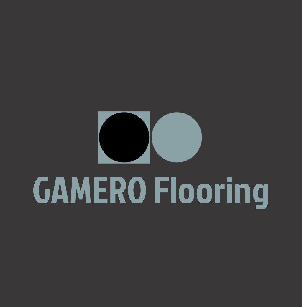 Gamero Flooring