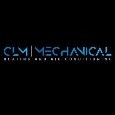 Avatar for CLM Mechanical