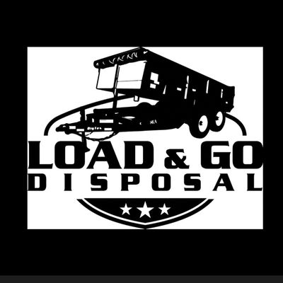 Avatar for Load&Go Disposals