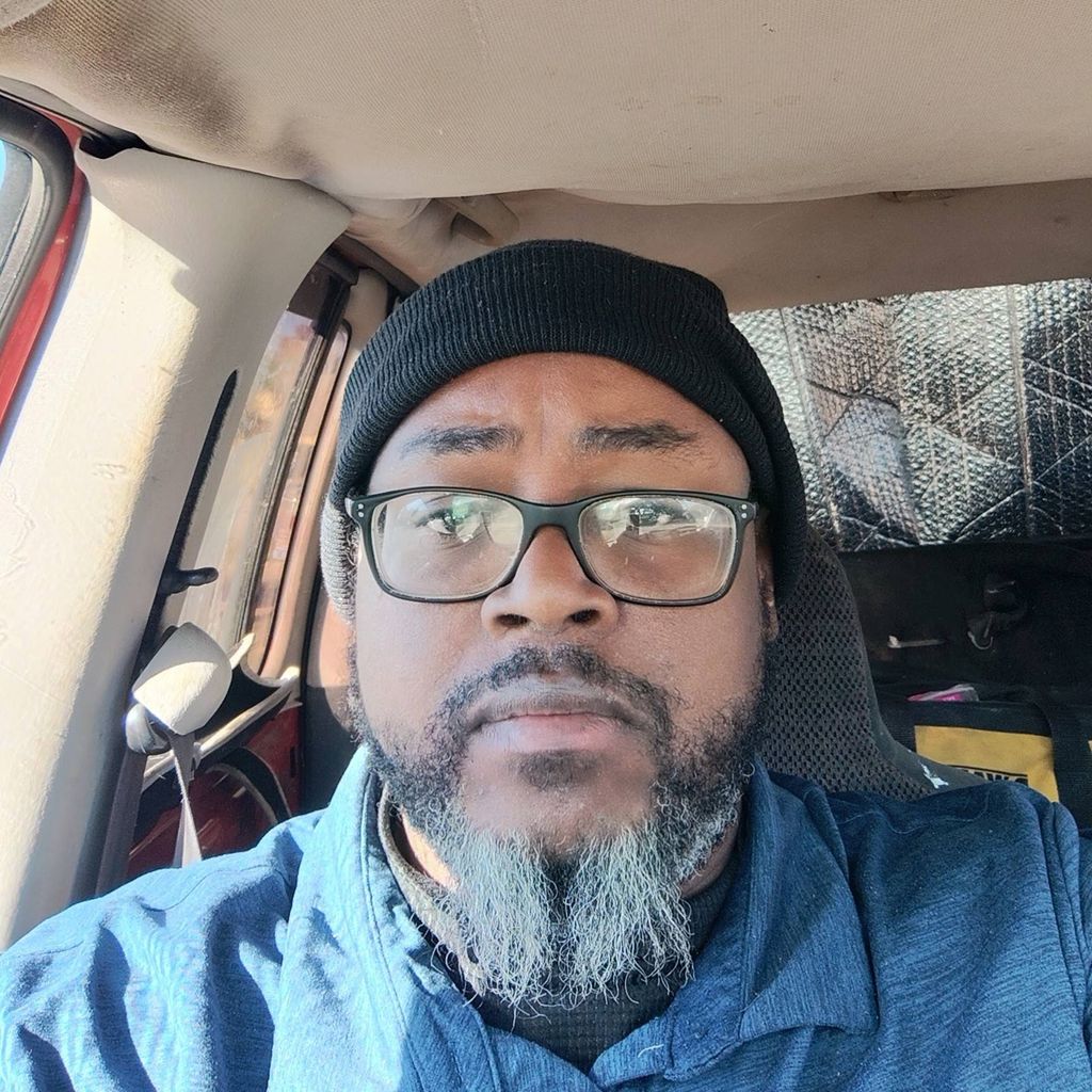 pro avatar