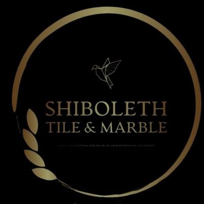 Avatar for Shiboleth Tile and Marble
