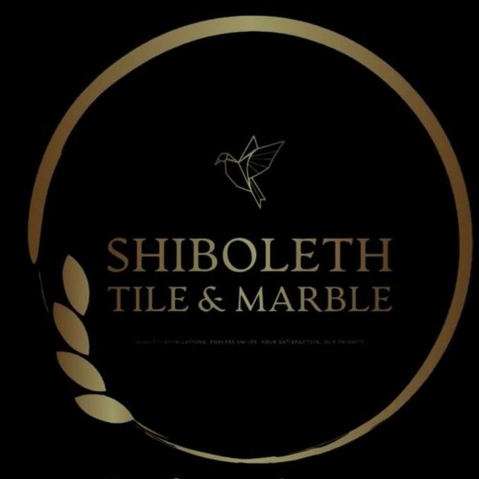 Shiboleth Tile and Marble