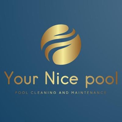 Avatar for YourNicePool